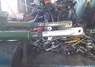 motoσυλλογη Chally 50 … thumbnail
