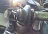 motoσυλλογη Chally 50 … thumbnail