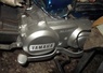motoσυλλογη T50 22F … thumbnail