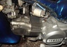 motoσυλλογη T50 22F … thumbnail