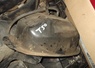 motoσυλλογη Yamaha T50 …