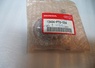 HONDA ΡΟΥΛΕΜΑΝ ΤΕΝΤΩΤΗΡΑ 13404PT0004 ACCORD 90-02,PRELUDE 92-01,ODYSSEY 95-99 