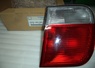 HONDA ΦΑΝΟΣ ΟΠΙΣΘΙΟΣ ΕΣΩΤ. CIVIC 4Θ 1996-2000 34151 S04 G02