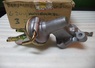 MITSUBISHI ΑΝΤΛΙΑ ΒΕΝΖΙΝΗΣ  MD177032-MD974051-MD175165 L200-L300