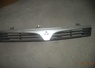 MITSUBISHI  ΜΑΣΚΑ LANCER 1997-2000 