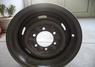 MITSUBISHI ΖΑΝΤΑ 15X5.5 … thumbnail