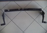MITSUBISHI ΠΟΔΙΑ ΜΗΧΑΝΗΣ ΚΑΤΩ CARISMA