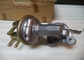 MITSUBISHI ΑΝΤΛΙΑ ΒΕΝΖΙΝΗΣ  MD034060-MD997696 