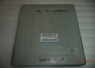 MITSUBISHI ΕΓΚΕΦΑΛΟΣ MITSUBISHI LANCER 1.3 1996-2000 ΜD328466 