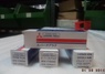 ΜΠΟΥΖΙ NGK IGR6A11  MITSUBISHI OUTLANDER MN119500