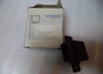 HONDA ΗΛΕΚΤΡΟΝΙΚΗ ACCORD,CIVIC 83, PRLUDE 83-87 30550692014 