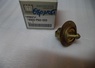 HONDA ΘΕΡΜΟΣΤΑΤΗΣ CIVIC 82-83 19300PA0003 