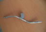 MITSUBISHI ΘΗΚΗ ΔΕΙΚΤΗ ΛΑΔΙΟΥ L200 DIESEL 1996-2005