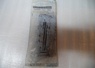 HONDA ΛΑΣΤΙΧΟ ΠΕΤΑΛ ΓΚΑΖΙΟΥ 46545SA5980 ACCORD 82-85,CIVIC 84-2000,CRX 90-97 