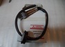 MITSUBISHI ΑΙΣΘΗΤΗΡΑΣ ΟΞΥΓΟΝΟΥ EMΠΡΟΣ(ΛΑΜΔΑ) COLT 1.1/ 1.3/1.5 2005-