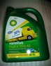 BP VANELLUS MULTI A 15W40 5LIT