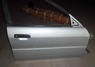 MITSUBISHI ΠΟΡΤΑ ΕΜΠ.ΔΕΞΙΑ LANCER 97-00