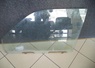 MITSUBISHI ΚΡΥΣΤΑΛΛΟ ΠΟΡΤΑΣ  L200 1997-2004 ΜΟΝΟΚΑΜΠΙΝΟ 