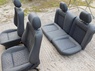Καθίσματα SEAT IBIZA … thumbnail