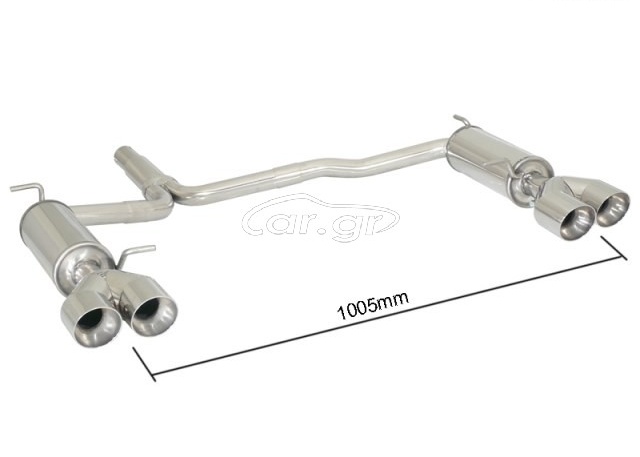 RAGAZZON HELLAS AUDI …