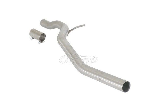 RAGAZZON HELLAS AUDI …