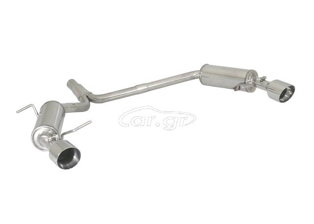 RAGAZZON HELLAS AUDI …