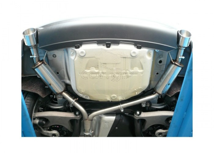 RAGAZZON HELLAS AUDI …