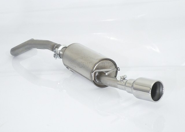 RAGAZZON HELLAS AUDI …