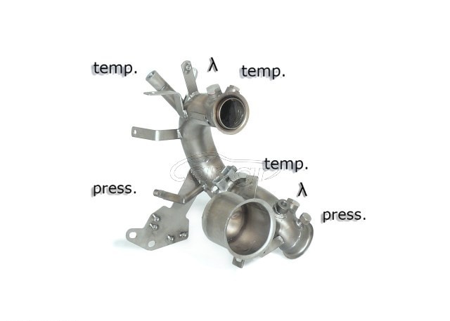 RAGAZZON HELLAS AUDI …