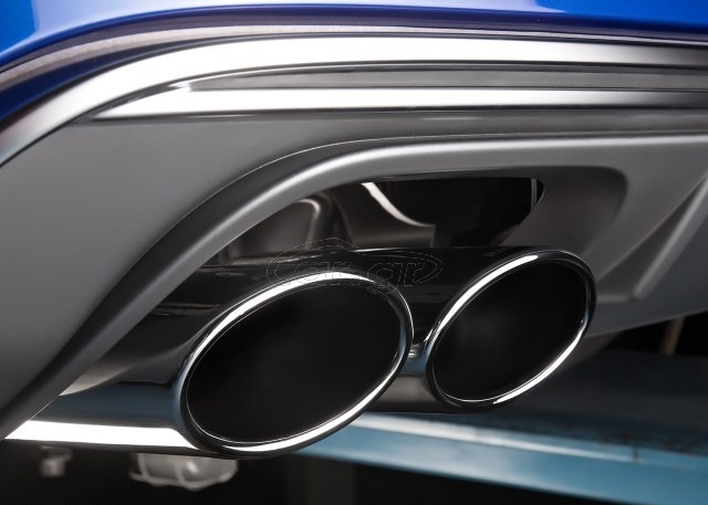 RAGAZZON HELLAS AUDI …