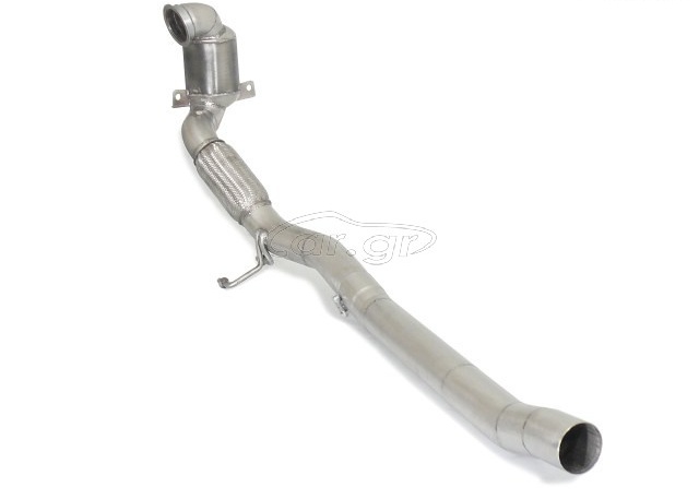 RAGAZZON HELLAS AUDI …