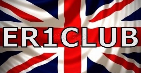 DTM ΑΝΤΙΠΡΟΣΩΠΕΙΑ ΕΛΛΑΔΟΣ …