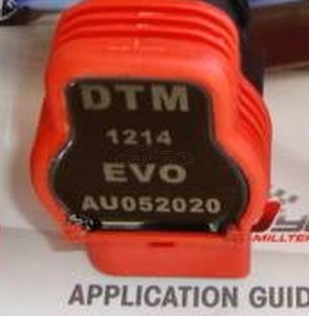 DTM ΑΝΤΙΠΡΟΣΩΠΕΙΑ ΕΛΛΑΔΟΣ …