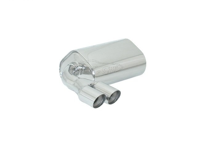 RAGAZZON HELLAS AUDI …