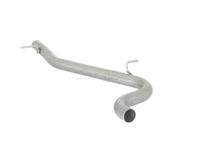 RAGAZZON HELLAS AUDI …