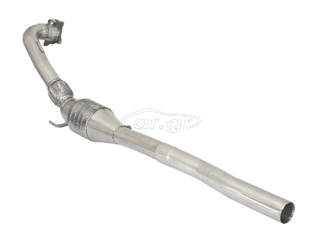 RAGAZZON HELLAS AUDI …