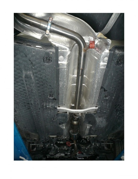 RAGAZZON HELLAS Polo …