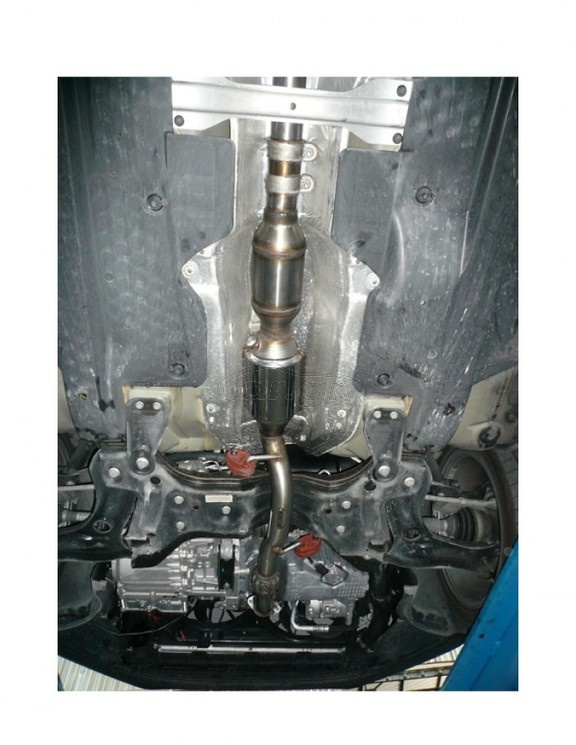 RAGAZZON HELLAS Polo …