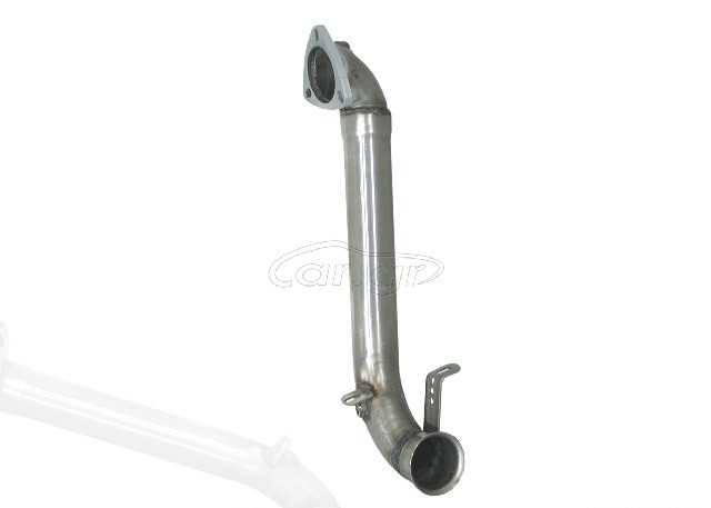 RAGAZZON HELLAS MINI …