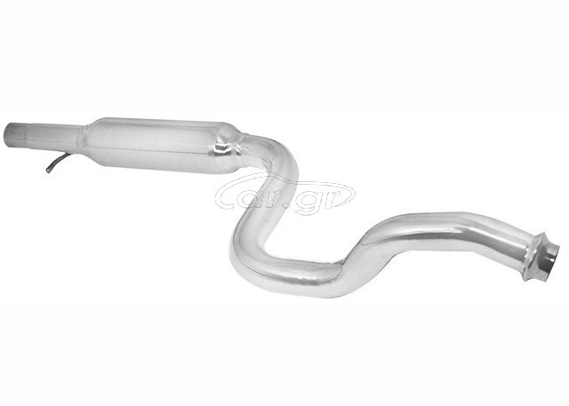 RAGAZZON HELLAS MINI …