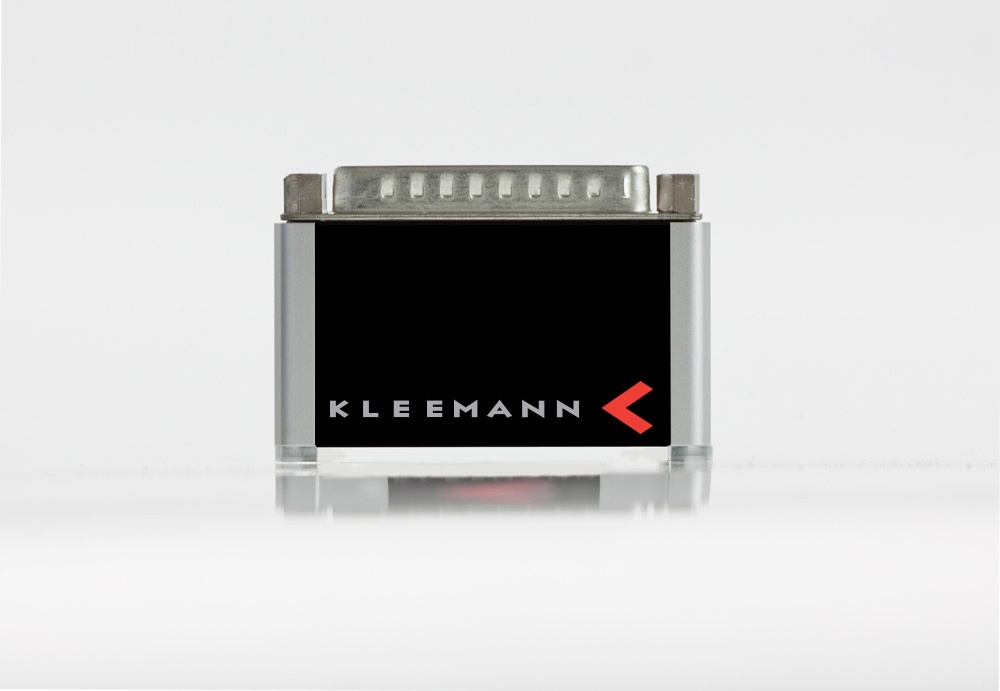 ΒΕΛΤΙΩΣΗ MERCEDES ERICLUB ΑΝΤΙΠΡΟΣΩΠΕΙΑ ΕΛΛΑΔΟΣ KLEEMANN K-Box 180/200/250 CGI (M271 EVO) ΧΟΝΔΡΙΚΗ ΛΙΑΝΙΚΗ 