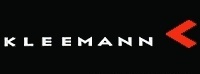 ΒΕΛΤΙΩΣΗ MERCEDES ERICLUB ΑΝΤΙΠΡΟΣΩΠΕΙΑ ΕΛΛΑΔΟΣ KLEEMANN K-Box 180/200/250 CGI (M271 EVO) ΧΟΝΔΡΙΚΗ ΛΙΑΝΙΚΗ 