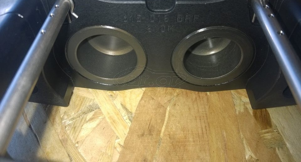 DTM ΤΕΤΡΑΠΙΣΤΟΝΑ ΑΓΩΝΙΣΤΙΚΑ …