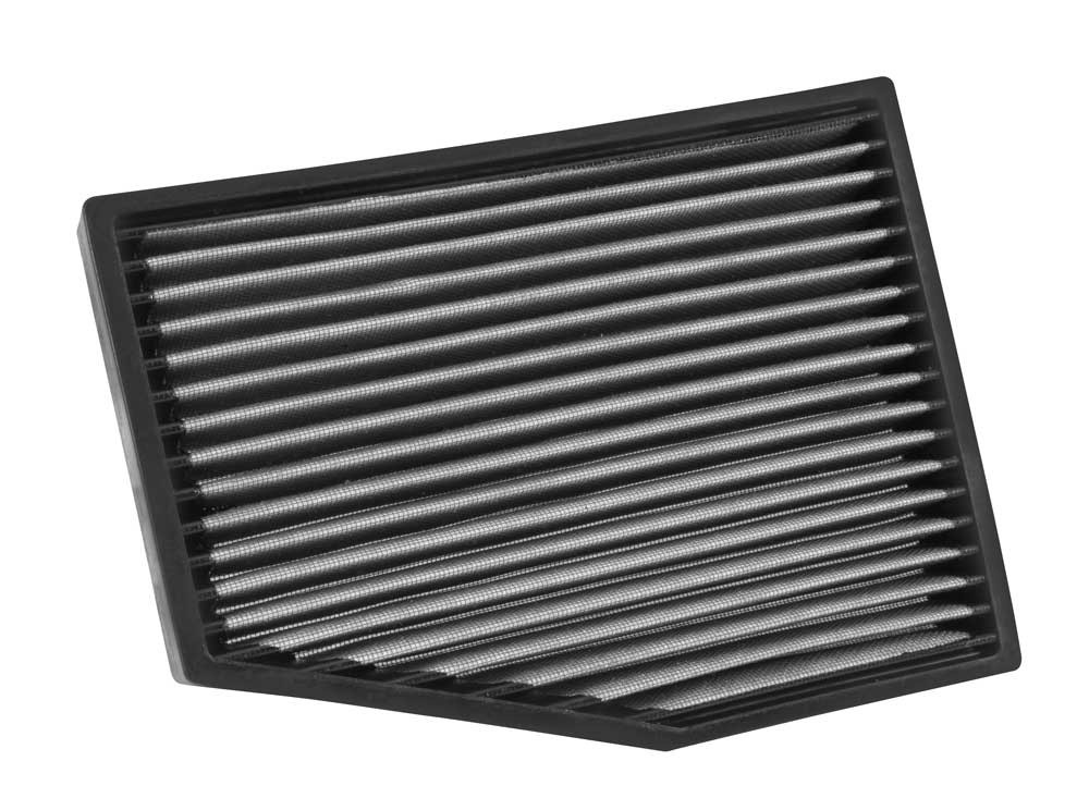 ΑΝΤΙΠΡΟΣΩΠΕΙΑ ΕΛΛΑΔΟΣ ΚΝ Κ&Ν CABIN FILTERS ΦΙΛΤΡΑ ΚΑΜΠΙΝΑΣ AUDI A3-S3-RS3-Q3-TT/1,2-1,4-1,6-1,8-2,0-3,2/1,9D-2,0D/03-15/ΔΩΡΕΑΝ ΣΠΙΤΙ ΣΑΣ/VF3013