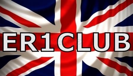 DTM ΑΝΤΙΠΡΟΣΩΠΕΙΑ ΕΛΛΑΔΟΣ …