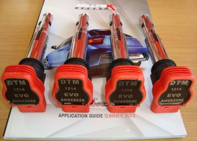 DTM ΑΝΤΙΠΡΟΣΩΠΕΙΑ ΕΛΛΑΔΟΣ …