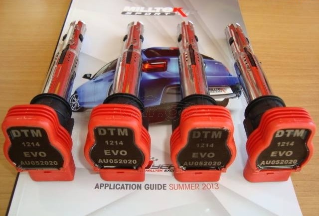 DTM ΑΝΤΙΠΡΟΣΩΠΕΙΑ ΕΛΛΑΔΟΣ …