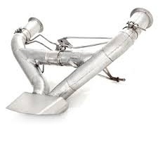 TUBI style HELLAS ERICLUB ΑΝΤΙΠΡΟΣΩΠΕΙΑ ΕΛΛΑΔΟΣ EXHAUSTS ΕΞΑΤΜΙΣΕΙΣ LAMBORGHINI AVENTADOR WITHOUT .: TSLAAVEC11.800.AN 