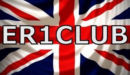 DTM PERFORMANCE EVO …