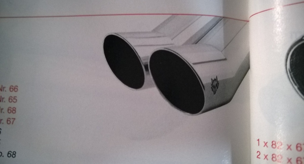 REMUS HELLAS ΑΝΤΙΠΡΟΣΩΠΕΙΑ …